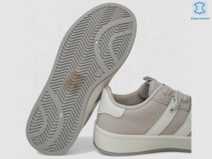 Кроссовки Stilli