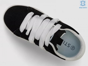 Кроссовки Stilli