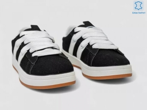 Кроссовки Stilli