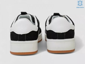 Кроссовки Stilli