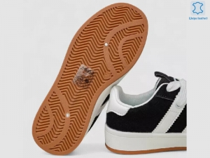 Кроссовки Stilli