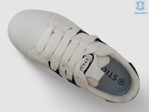 Кроссовки Stilli