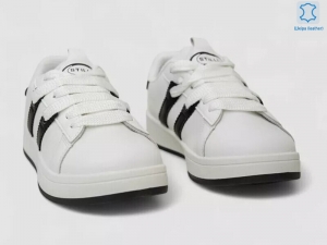 Кроссовки Stilli