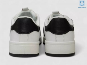 Кроссовки Stilli