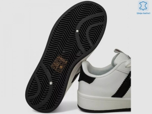 Кроссовки Stilli