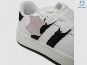 Кроссовки Stilli