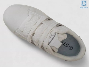 Кроссовки Stilli