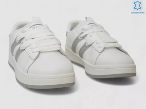 Кроссовки Stilli