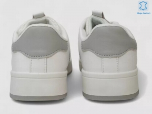 Кроссовки Stilli