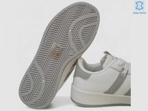 Кроссовки Stilli