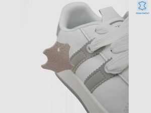 Кроссовки Stilli