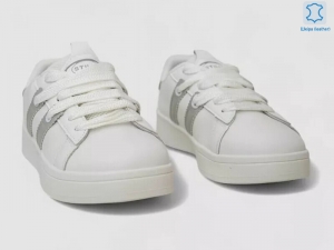 Кроссовки Stilli