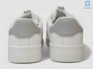 Кроссовки Stilli