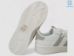 Кроссовки Stilli