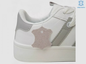 Кроссовки Stilli