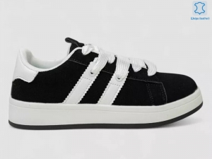 Кроссовки Stilli