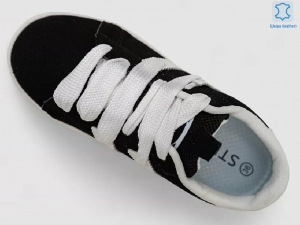 Кроссовки Stilli