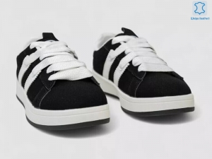 Кроссовки Stilli