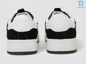 Кроссовки Stilli