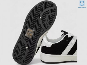 Кроссовки Stilli