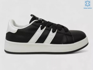 Кроссовки Stilli