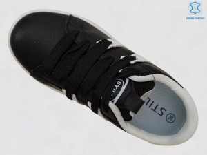 Кроссовки Stilli