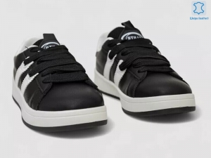 Кроссовки Stilli