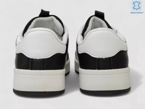 Кроссовки Stilli