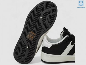 Кроссовки Stilli