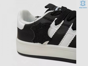 Кроссовки Stilli