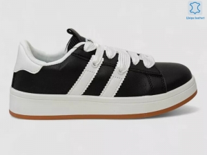 Кроссовки Stilli