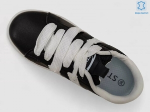 Кроссовки Stilli