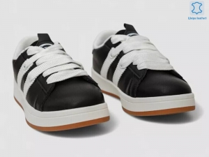 Кроссовки Stilli