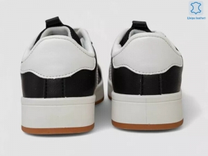 Кроссовки Stilli