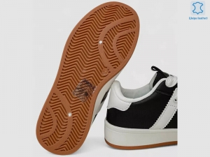 Кроссовки Stilli