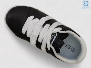 Кроссовки Stilli