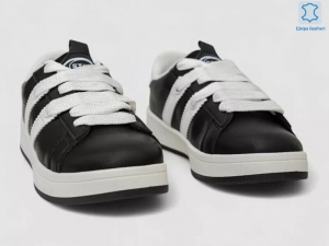 Кроссовки Stilli