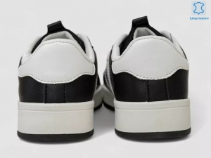 Кроссовки Stilli