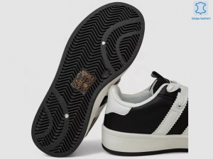 Кроссовки Stilli