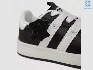 Кроссовки Stilli