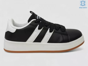 Кроссовки Stilli