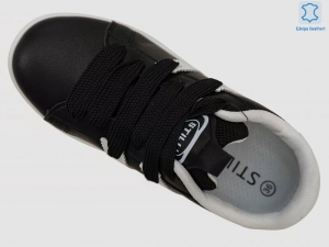 Кроссовки Stilli