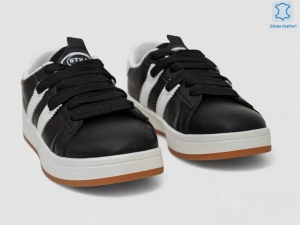 Кроссовки Stilli