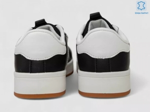 Кроссовки Stilli