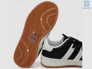 Кроссовки Stilli