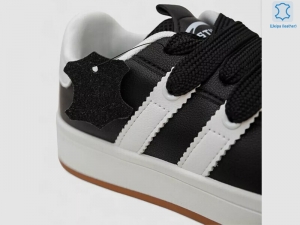 Кроссовки Stilli