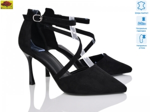 Туфли Mei De Li