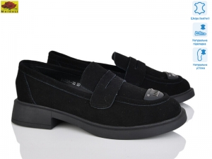 Туфли Mei De Li