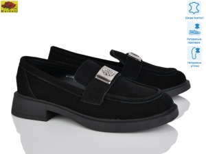 Туфли Mei De Li