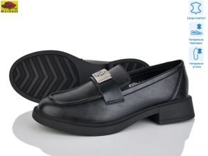 Туфли Mei De Li